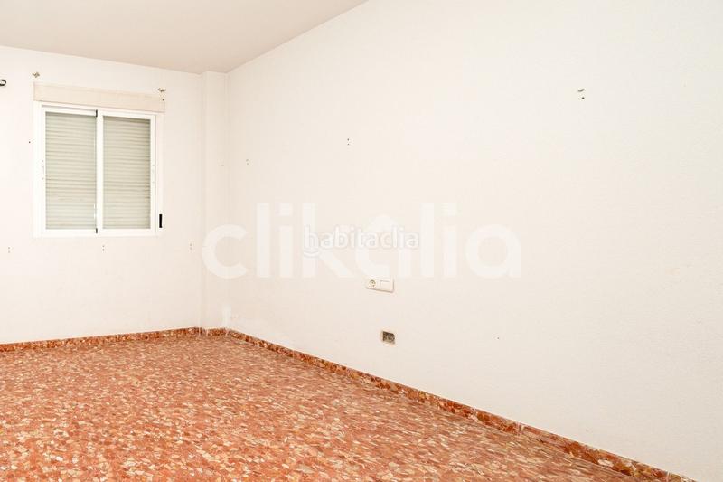 Foto 5f243288-753c-484e-9c52-f108fd98d730. Flat in El Valle Lucena