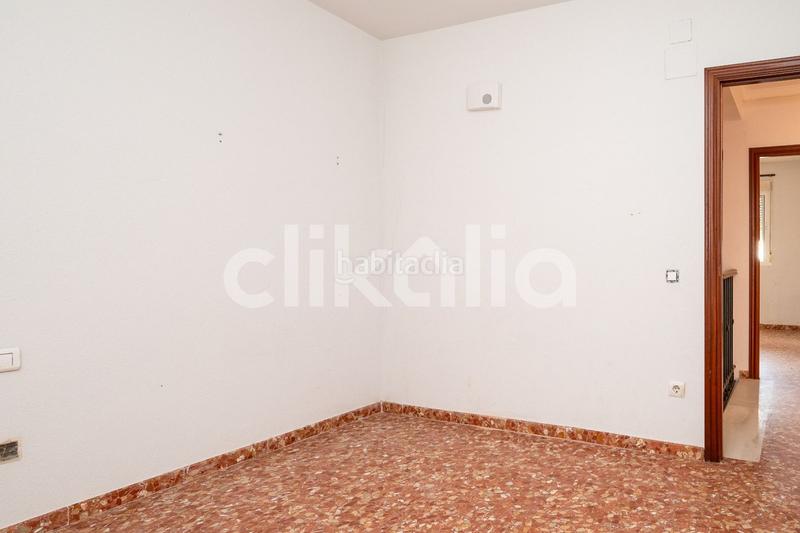 Foto 70204732-d09d-427c-88f4-8024502b9bb1. Flat in El Valle Lucena