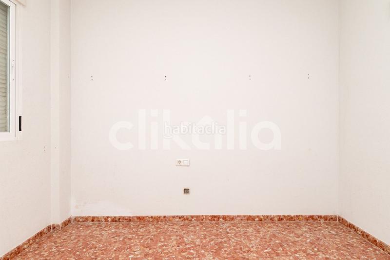 Foto 921b7e3b-3f1f-40b0-8636-b113ca76b8c9. Flat in El Valle Lucena