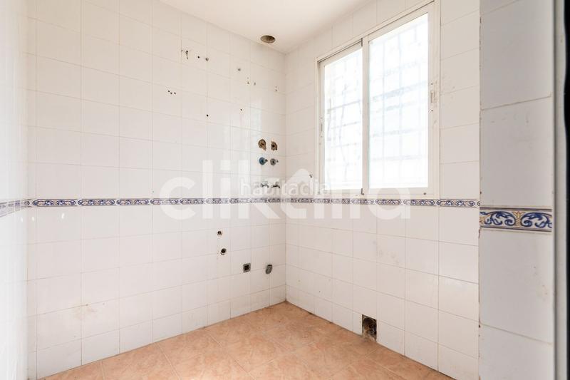 Foto c1bb8395-b957-451c-9265-b6a43b853c66. Flat in El Valle Lucena