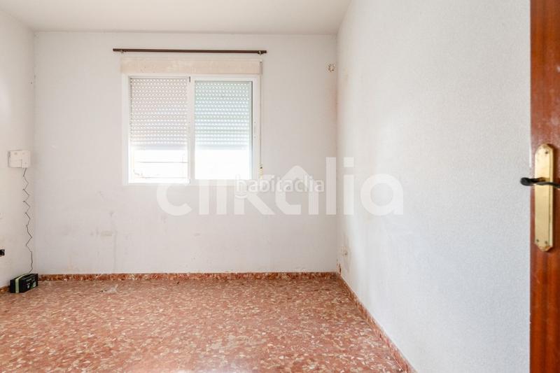 Foto 577f69cc-72b0-4cf4-a5b2-c9b678a72f21. Pis a El Valle Lucena