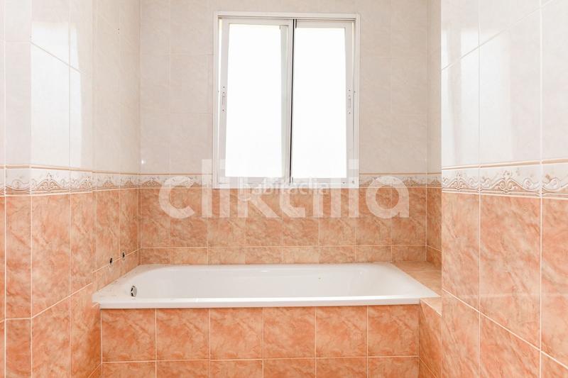 Foto 77164954-7343-4e4c-89b0-0a74cd7bf5d6. Pis a El Valle Lucena