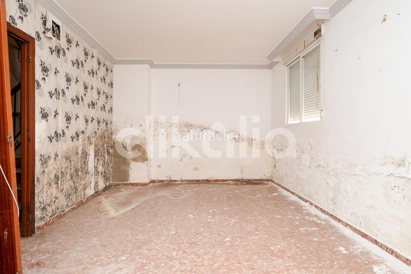 Foto a0680ac2-cd86-4a9a-a354-47da37428edb. Pis a El Valle Lucena