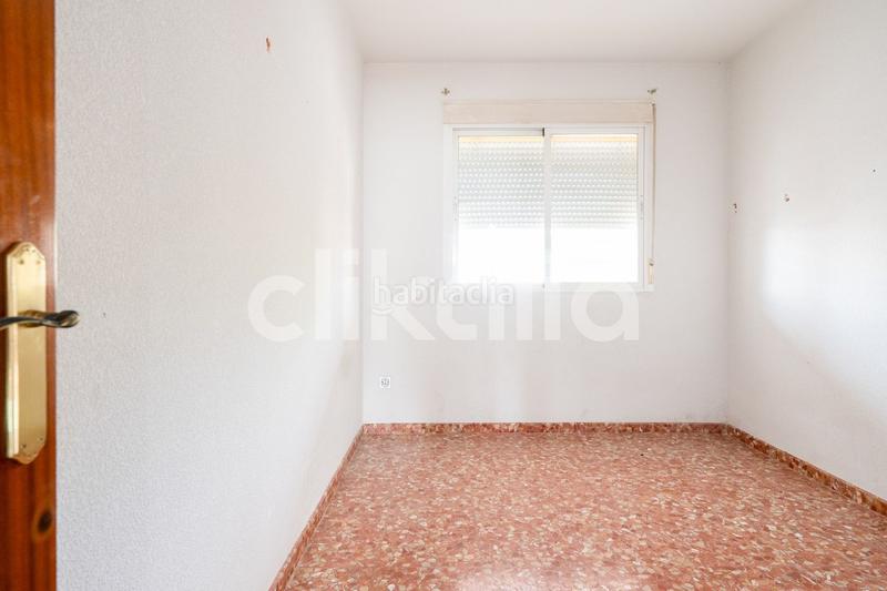 Foto f30965be-36ac-4275-82ab-8a368f857e84. Pis a El Valle Lucena