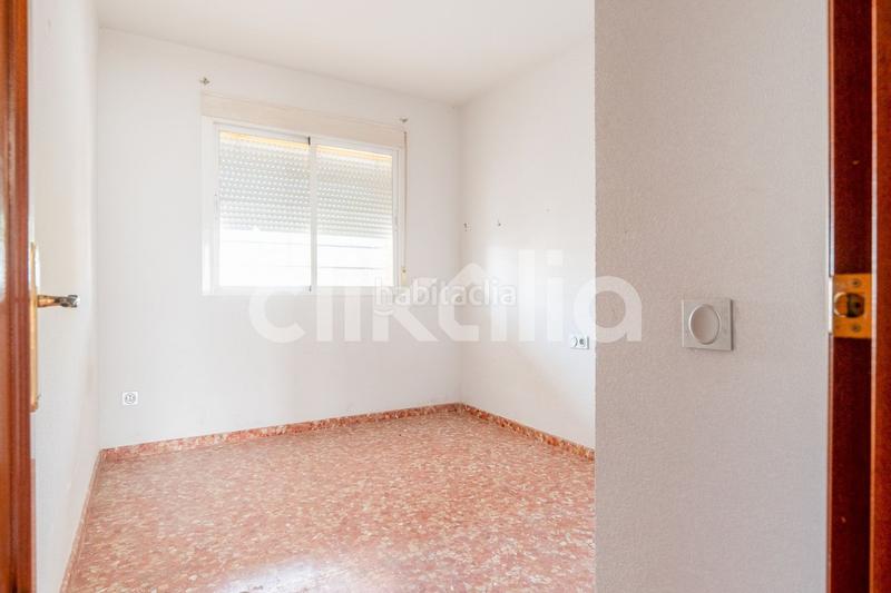 Foto 0ae65a14-accb-4df2-be4f-ab4fe5f98bb6. Piso en El Valle Lucena