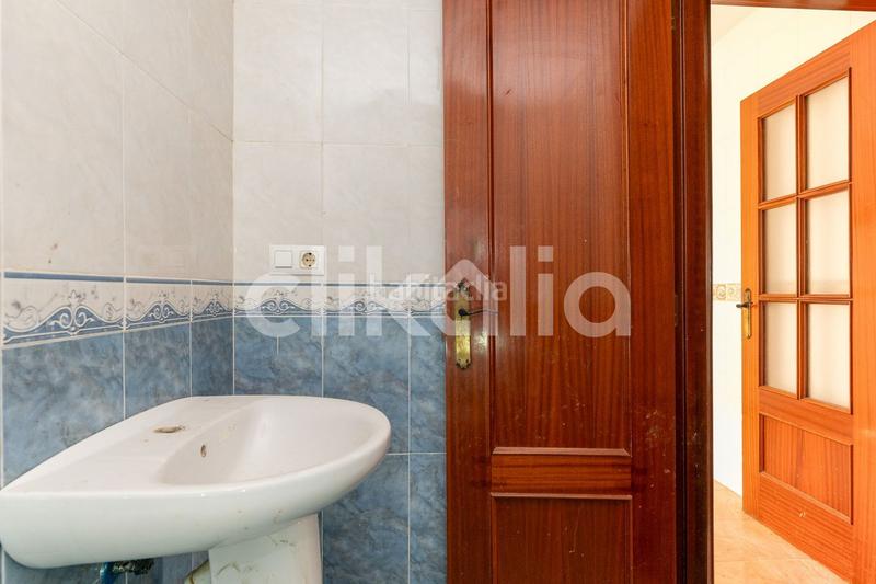 Foto 0c594b4c-1372-41c3-8773-a548c8ede952. Piso en El Valle Lucena