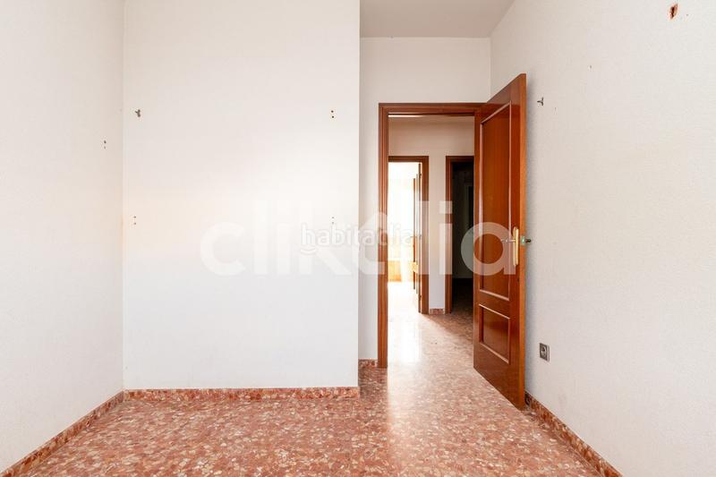 Foto 7869e689-7654-4cec-bdbc-8836598f32b4. Piso en El Valle Lucena