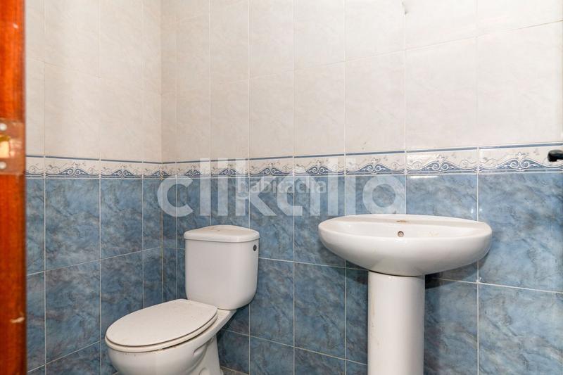 Foto a7e3de2d-d636-47b0-9b7c-282fb99602ee. Piso en El Valle Lucena