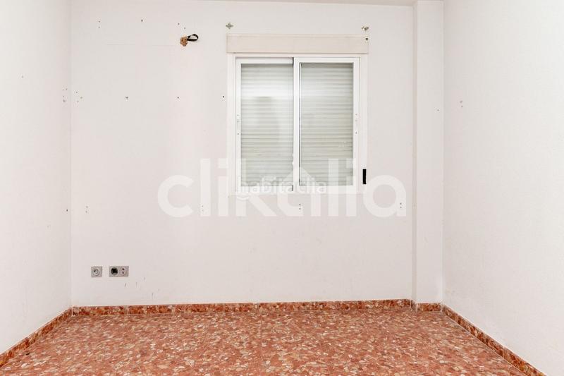 Foto c90ef128-7903-4eb4-b0f3-c0f15b75ccfd. Piso en El Valle Lucena