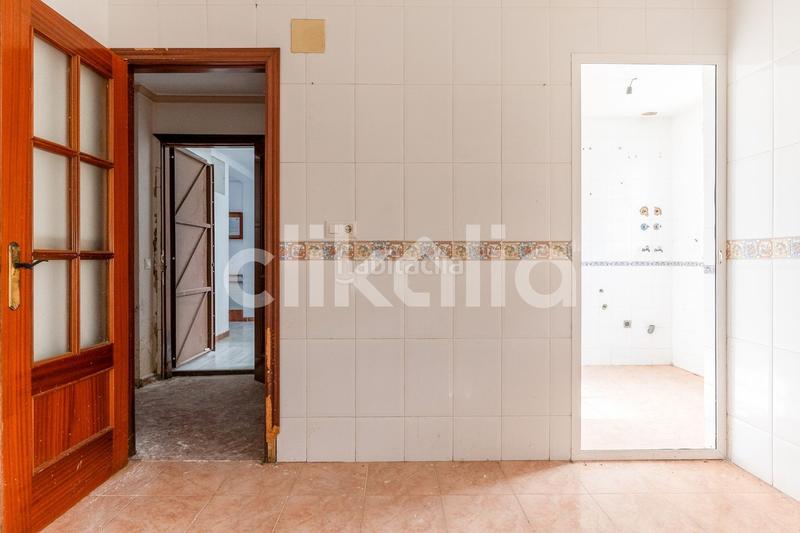 Foto e35cff24-3faf-4344-a9d4-fb4962b6fbf3. Piso en El Valle Lucena