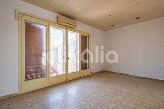 Appartement à Valls