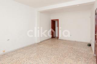 Flat in Ejido Sur