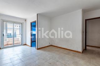 Flat in Llevant