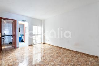 Casa a Centre