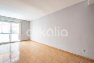 Flat in Mercat