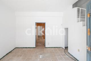 Casa a Bajadilla - Fuente Nueva