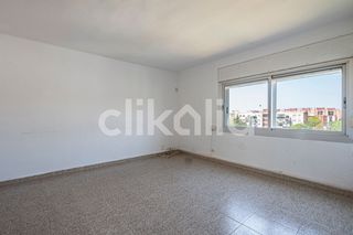 Appartement à Torreforta