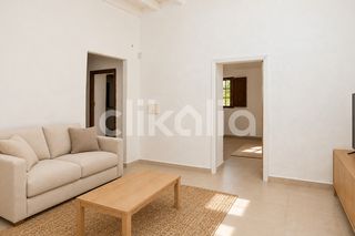 Casa a Adra