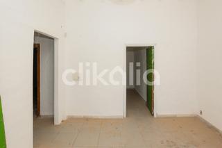 Casa a Adra