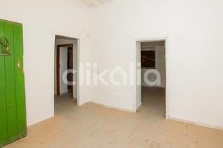 Haus in Adra