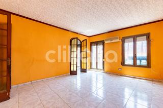 Flat in Valls