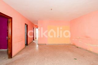Appartement à Centro