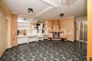 Appartement à Callosa de Segura
