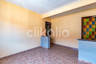 Appartement à Mercat