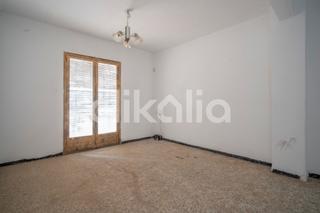 Appartement à Bigastro