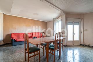 Appartement à Centro