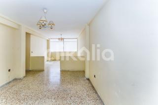 Etagenwohnung in El Parador de las Hortichuelas