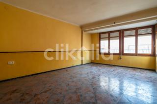 Appartement à El Carril - Paseo de Chapi