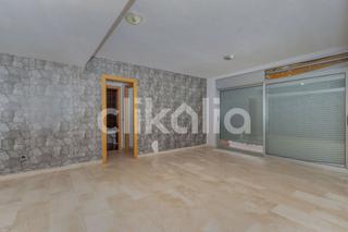 Appartement à Móra d´Ebre