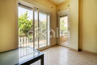 Appartement à Callosa de Segura