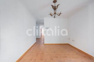 Appartamento in Trigueros