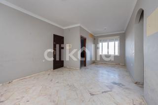 Flat in Hinojos