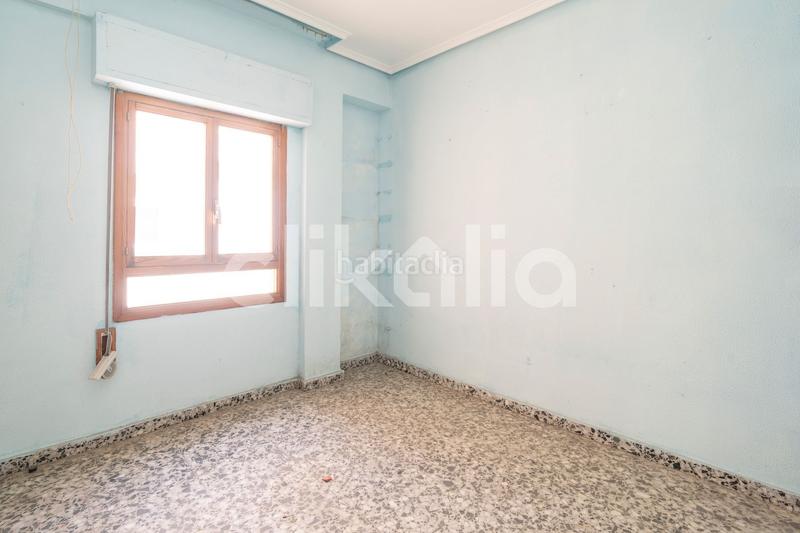 Foto 1c323caf-7a82-4a9b-b6c8-5c795127fc25. Piso en Sant Josep-Zona Hospital Ontinyent