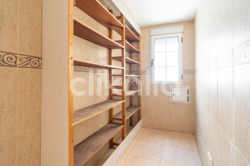 Foto 24bd1198-dabb-4f0d-92d9-122971f4719d. Piso en Sant Josep-Zona Hospital Ontinyent