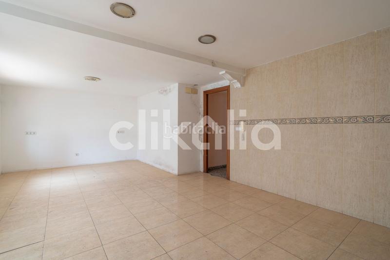 Foto 34d9886f-105b-41d5-8a1d-432c5a770bc5. Piso en Sant Josep-Zona Hospital Ontinyent