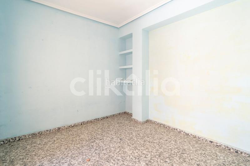 Foto 6bb8f69d-11e8-456e-9560-33b14102f71c. Piso en Sant Josep-Zona Hospital Ontinyent