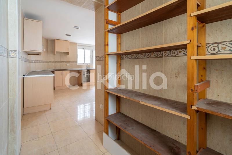 Foto 9b4a339b-6f3e-4eb6-ad86-9adef589d48d. Piso en Sant Josep-Zona Hospital Ontinyent