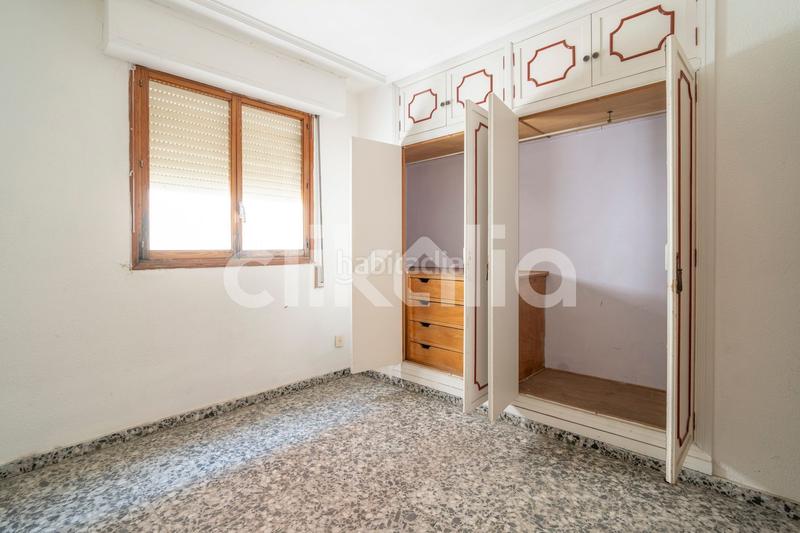 Foto de15917d-fcac-401d-93d1-c86ddfd6f950. Piso en Sant Josep-Zona Hospital Ontinyent