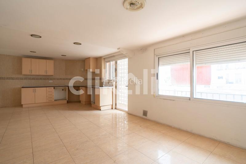 Foto f79b326c-aaa0-4107-b920-a60d4ea7e181. Piso en Sant Josep-Zona Hospital Ontinyent