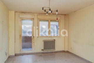 Appartement à Centre