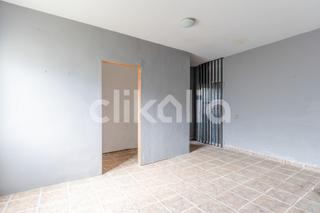 Casa a Torrox Pueblo