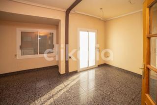 Appartement à Plaza de Toros-Avenida Chapí-Trinquete