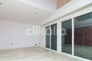 Appartamento in Monteolivete-Camino Sevilla