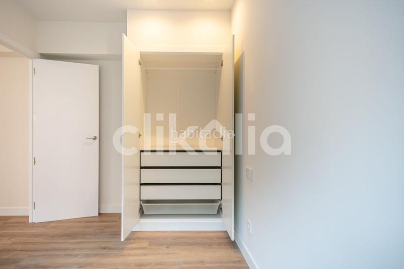 Foto c2891946-054b-4c89-a36c-4c72caf09066. Appartamento con riscaldamento in Embajadores-Lavapiés Madrid