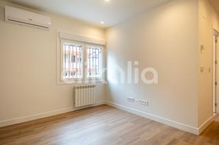 Appartement à Embajadores-Lavapiés