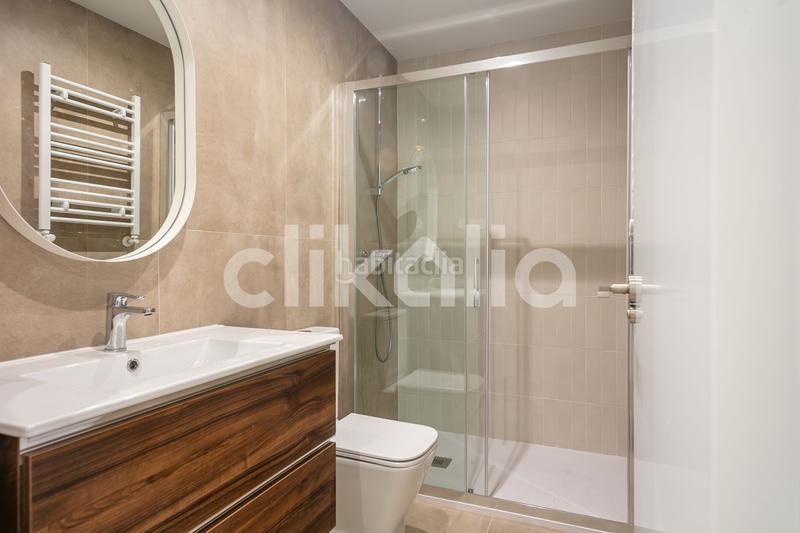 Foto ad7382be-56a4-451c-a755-247830bdecca. Appartement avec chauffage dans Embajadores-Lavapiés Madrid